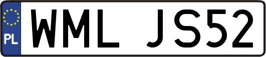 WMLJS52
