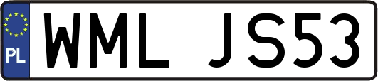 WMLJS53