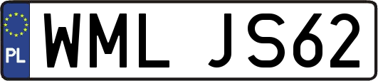 WMLJS62
