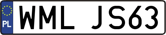 WMLJS63