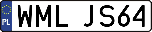 WMLJS64