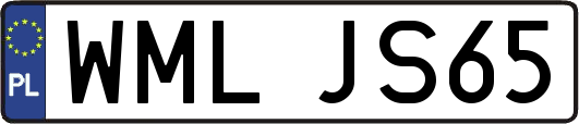 WMLJS65