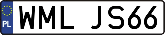 WMLJS66