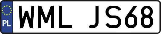 WMLJS68