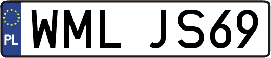 WMLJS69