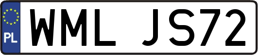 WMLJS72