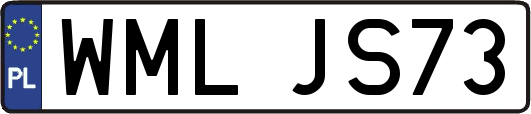 WMLJS73