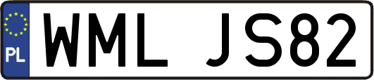 WMLJS82