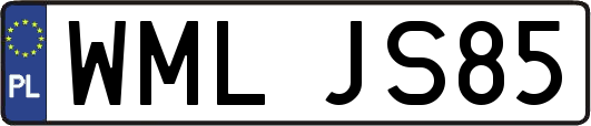 WMLJS85