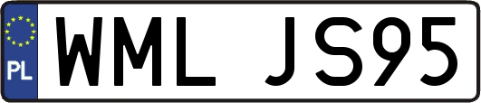 WMLJS95
