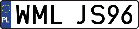 WMLJS96