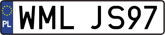 WMLJS97
