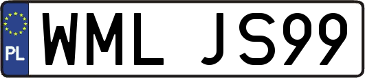 WMLJS99