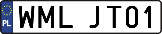 WMLJT01