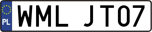WMLJT07