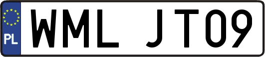 WMLJT09
