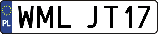 WMLJT17