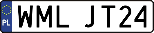 WMLJT24