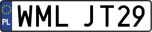 WMLJT29