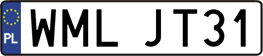 WMLJT31