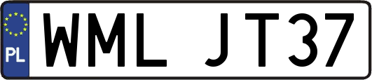 WMLJT37