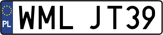 WMLJT39