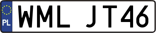 WMLJT46