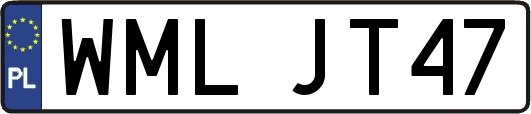WMLJT47