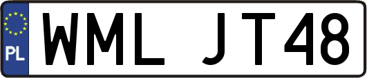 WMLJT48