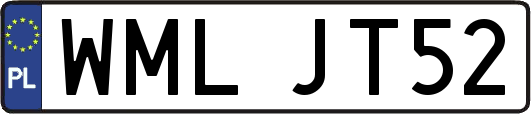 WMLJT52