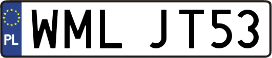 WMLJT53