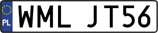 WMLJT56