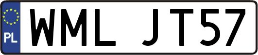 WMLJT57