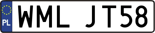 WMLJT58