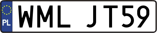 WMLJT59