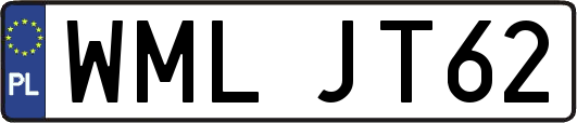 WMLJT62