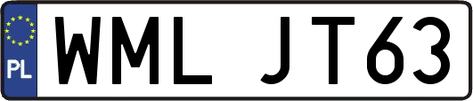 WMLJT63
