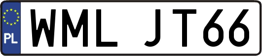 WMLJT66