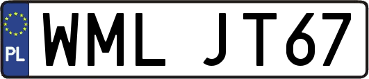 WMLJT67