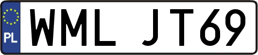 WMLJT69