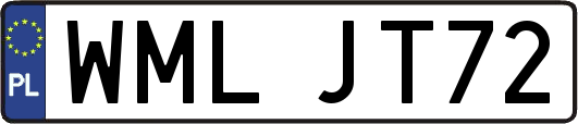 WMLJT72