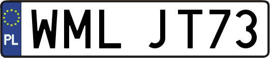 WMLJT73