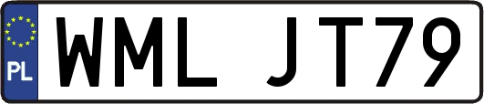 WMLJT79