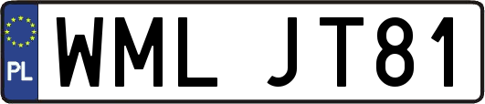 WMLJT81