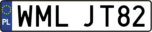 WMLJT82