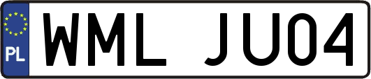 WMLJU04