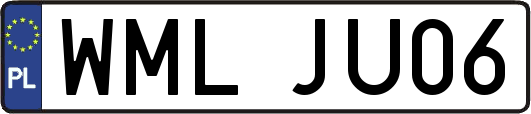 WMLJU06