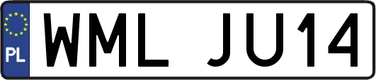 WMLJU14