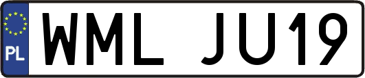 WMLJU19