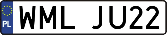 WMLJU22